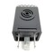 Cole Hersee Back Up Alarm, 40212-BX 40212-BX - alternate 1